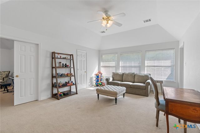 2903 Bryco Cove, Round Rock, TX 78681