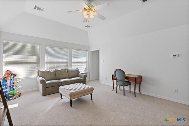 2903 Bryco Cove, Round Rock, TX 78681