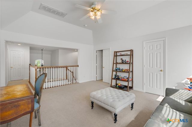 2903 Bryco Cove, Round Rock, TX 78681