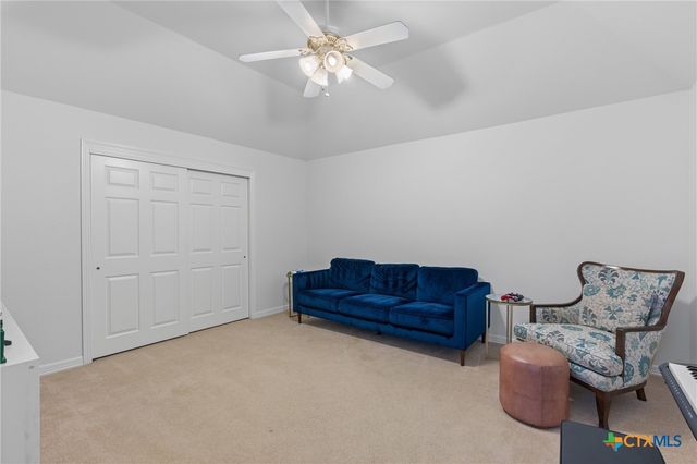2903 Bryco Cove, Round Rock, TX 78681