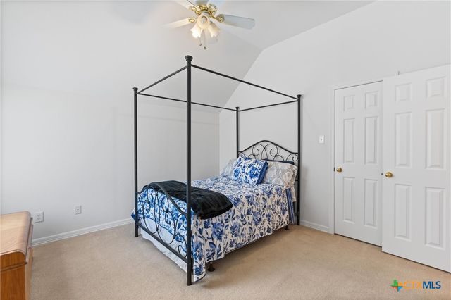 2903 Bryco Cove, Round Rock, TX 78681