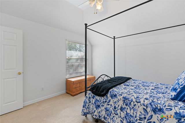 2903 Bryco Cove, Round Rock, TX 78681