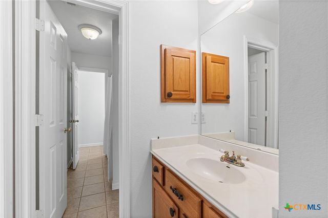 2903 Bryco Cove, Round Rock, TX 78681