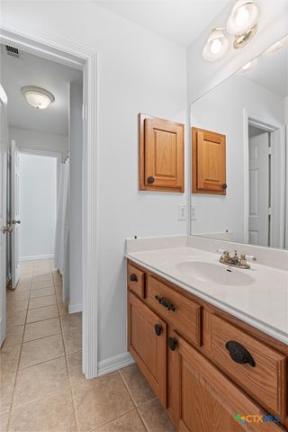 2903 Bryco Cove, Round Rock, TX 78681