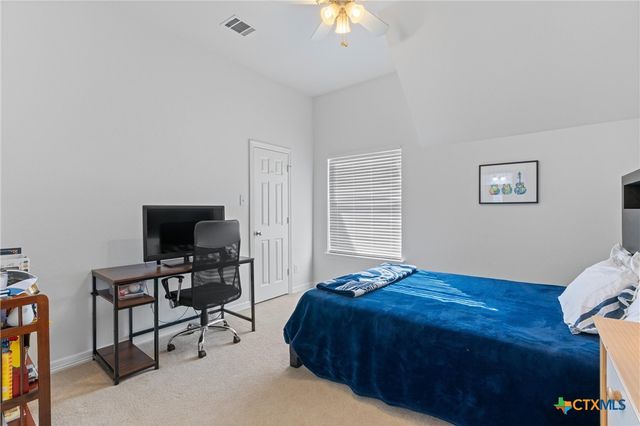 2903 Bryco Cove, Round Rock, TX 78681