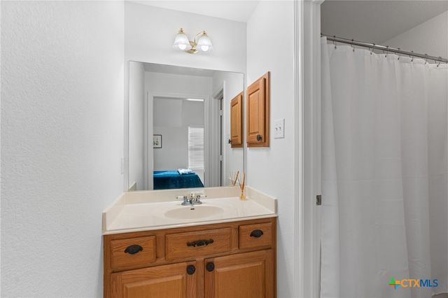 2903 Bryco Cove, Round Rock, TX 78681