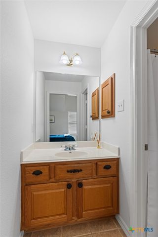 2903 Bryco Cove, Round Rock, TX 78681
