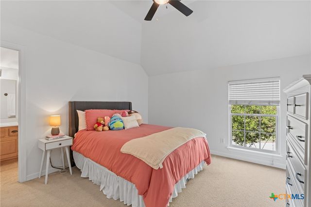 2903 Bryco Cove, Round Rock, TX 78681