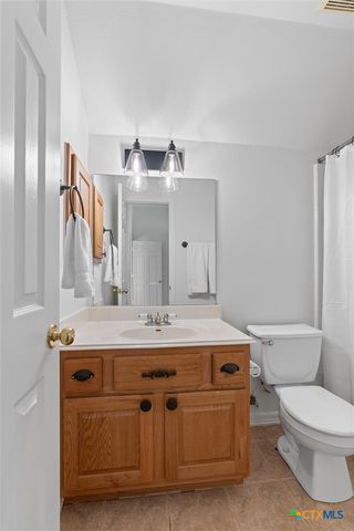 2903 Bryco Cove, Round Rock, TX 78681