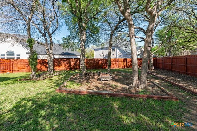 2903 Bryco Cove, Round Rock, TX 78681