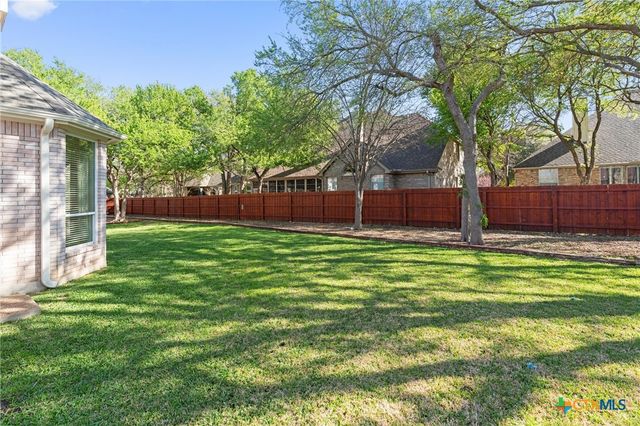 2903 Bryco Cove, Round Rock, TX 78681