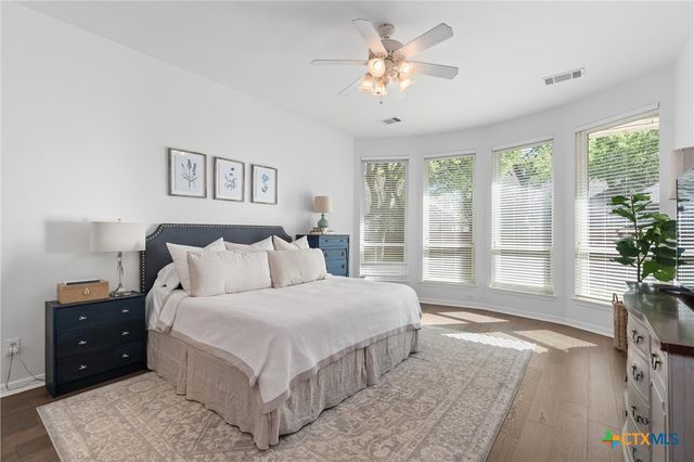 2903 Bryco Cove, Round Rock, TX 78681