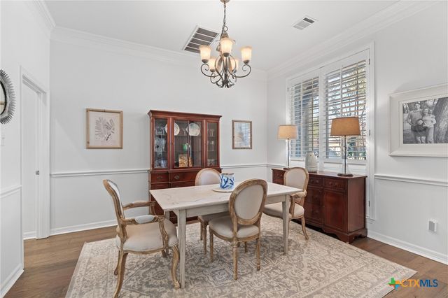 2903 Bryco Cove, Round Rock, TX 78681