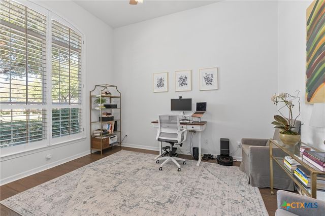 2903 Bryco Cove, Round Rock, TX 78681