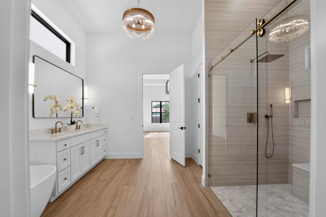 2141 Stone Meadow, Fredericksburg, TX 78624