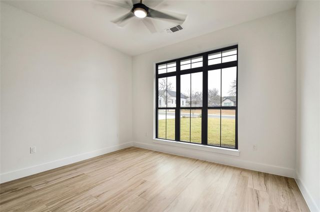 2141 Stone Meadow, Fredericksburg, TX 78624