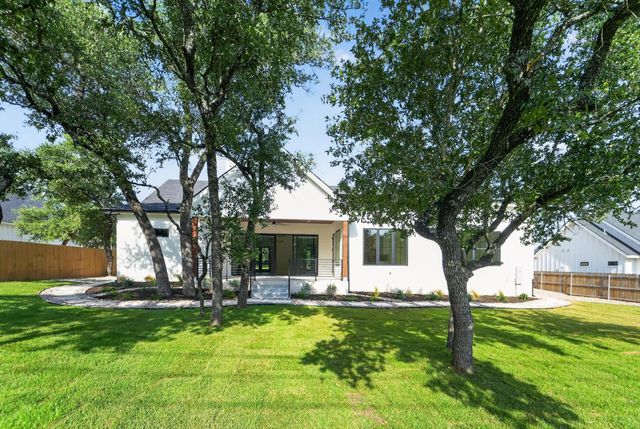 2141 Stone Meadow, Fredericksburg, TX 78624