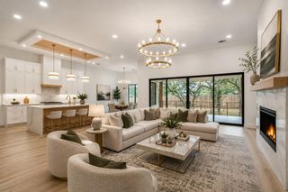 2141 Stone Meadow, Fredericksburg, TX 78624