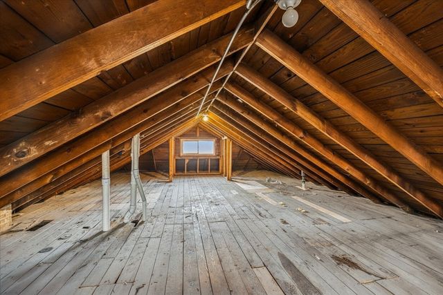 2820 N Sayre Avenue, Chicago, IL 60634