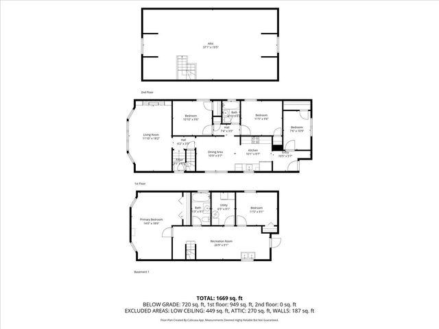 2820 N Sayre Avenue, Chicago, IL 60634