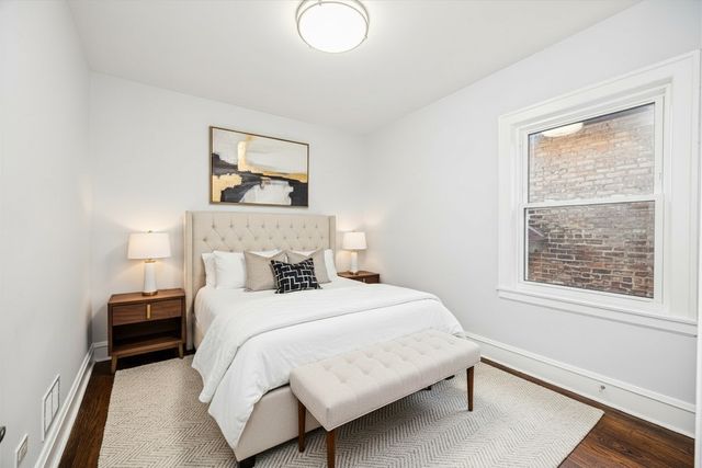 2820 N Sayre Avenue, Chicago, IL 60634