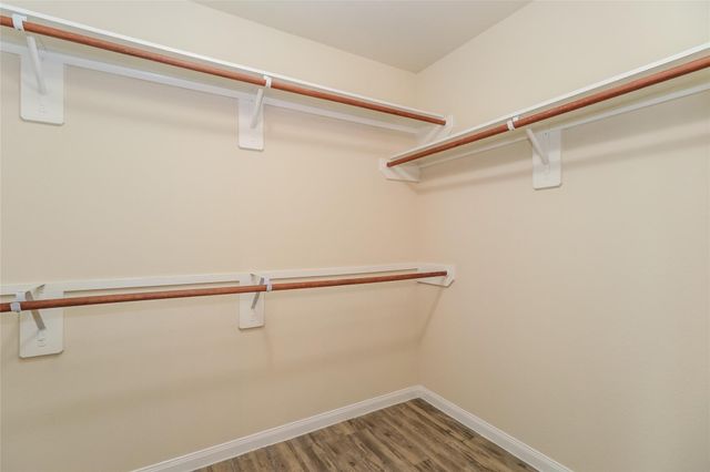 2431 Connors Path Court, Houston, TX 77073