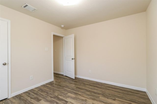 2431 Connors Path Court, Houston, TX 77073