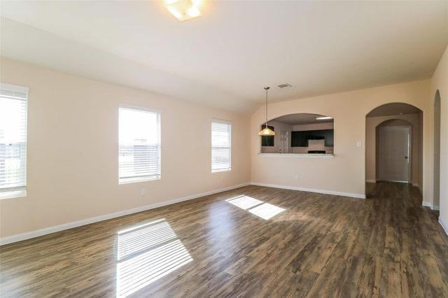 2431 Connors Path Court, Houston, TX 77073