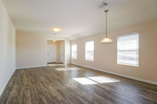 2431 Connors Path Court, Houston, TX 77073