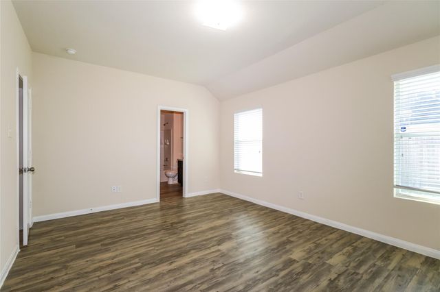 2431 Connors Path Court, Houston, TX 77073