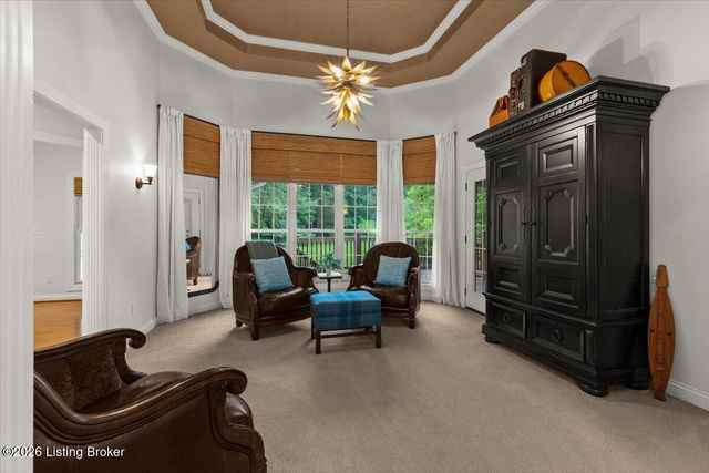 17106 Deer Crossing Trail, Louisville, KY 40023