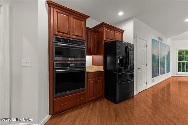17106 Deer Crossing Trail, Louisville, KY 40023