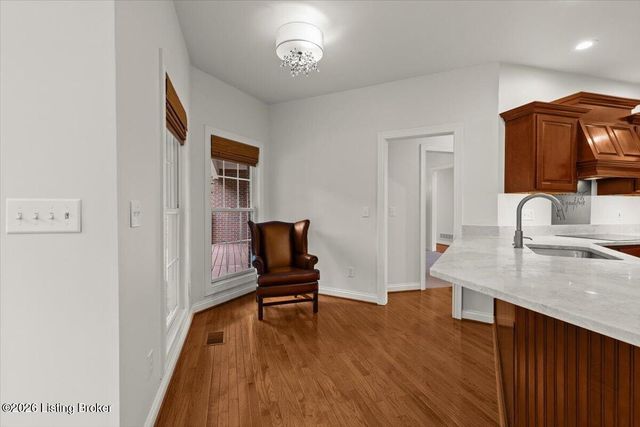 17106 Deer Crossing Trail, Louisville, KY 40023