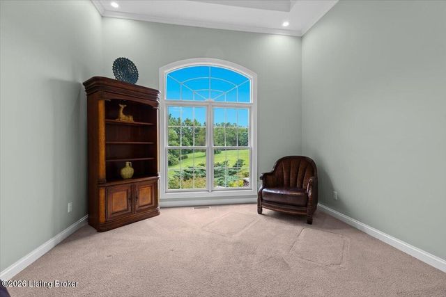 17106 Deer Crossing Trail, Louisville, KY 40023