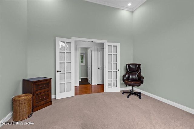 17106 Deer Crossing Trail, Louisville, KY 40023