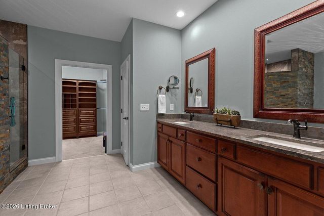 17106 Deer Crossing Trail, Louisville, KY 40023