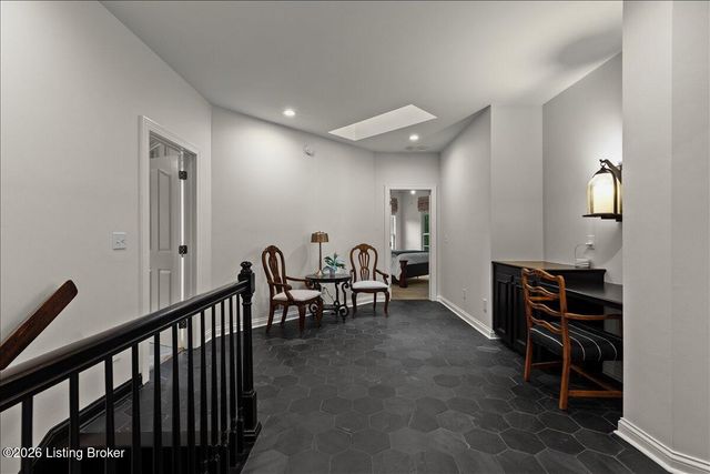 17106 Deer Crossing Trail, Louisville, KY 40023