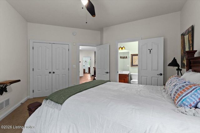 17106 Deer Crossing Trail, Louisville, KY 40023