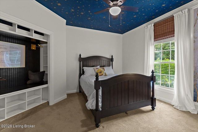 17106 Deer Crossing Trail, Louisville, KY 40023