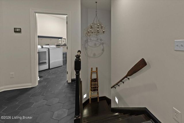 17106 Deer Crossing Trail, Louisville, KY 40023