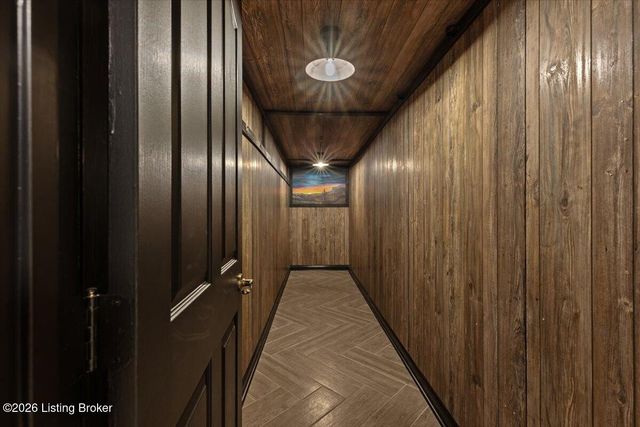 17106 Deer Crossing Trail, Louisville, KY 40023