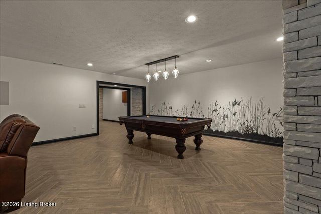 17106 Deer Crossing Trail, Louisville, KY 40023