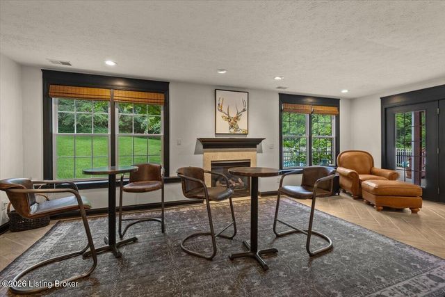 17106 Deer Crossing Trail, Louisville, KY 40023