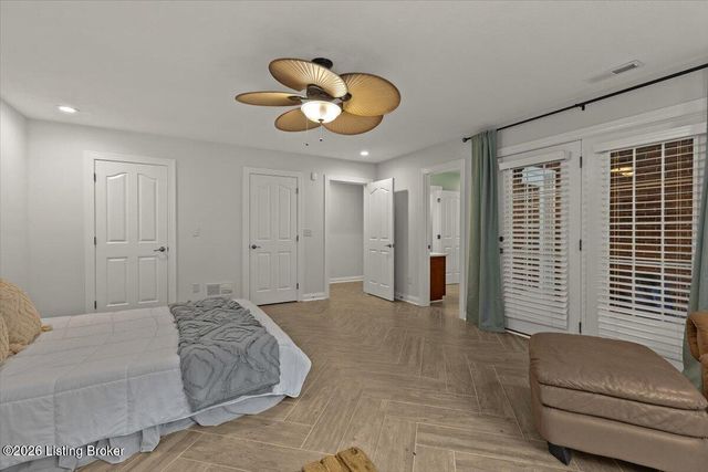 17106 Deer Crossing Trail, Louisville, KY 40023