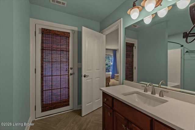 17106 Deer Crossing Trail, Louisville, KY 40023