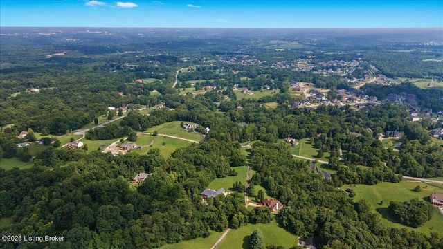 17106 Deer Crossing Trail, Louisville, KY 40023