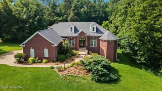 17106 Deer Crossing Trail, Louisville, KY 40023