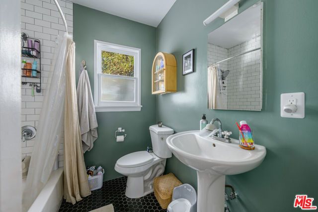 1301 Hepner Avenue, Los Angeles, CA 90041