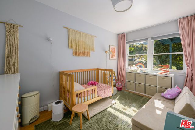 1301 Hepner Avenue, Los Angeles, CA 90041