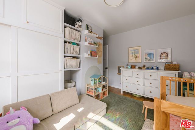 1301 Hepner Avenue, Los Angeles, CA 90041